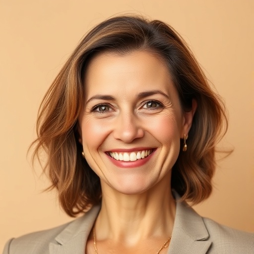 Elena Rodriguez